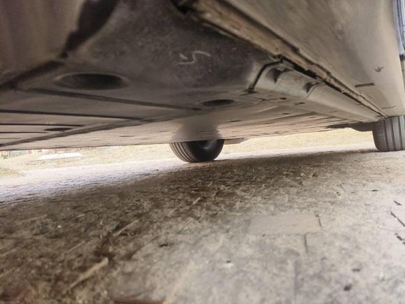 [上海·沪A] 二手大众ID.4 X2023款 升级款 纯净智享版