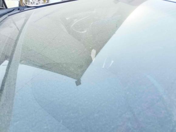 [宁波·浙B] 二手现代索纳塔2013款 2.4L 自动领先版 国IV