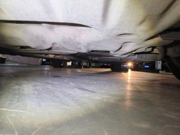 [常州·苏D] 二手宝马宝马5系2014款 525Li 豪华设计套装