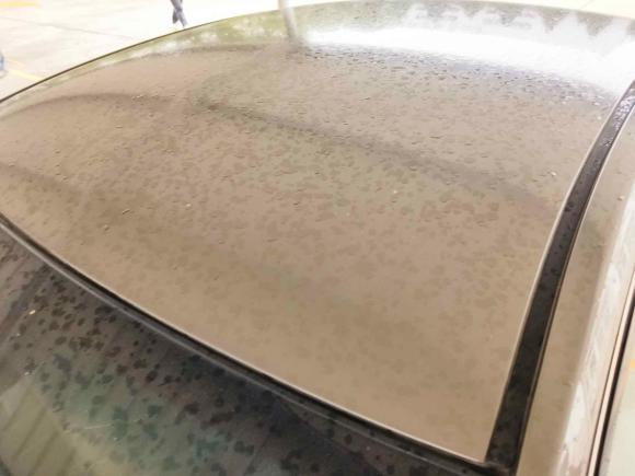 [南通·苏F] 二手日产轩逸2012款 经典 1.6XE 自动舒适版