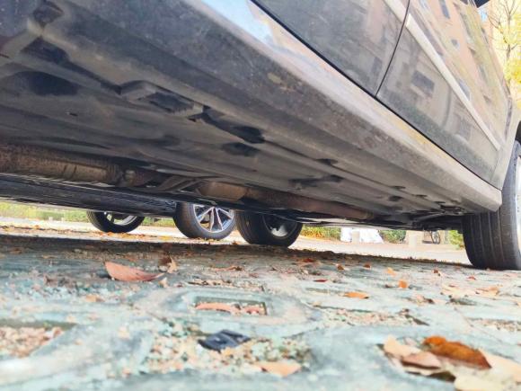 [青岛·鲁B] 二手奔驰奔驰GLK级2015款 GLK 260 4MATIC 动感型 极致版