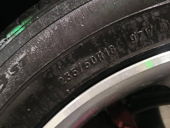 [西安·陕U] 二手名爵名爵HS2019款 20T 自动两驱Trophy超跑版 国VI