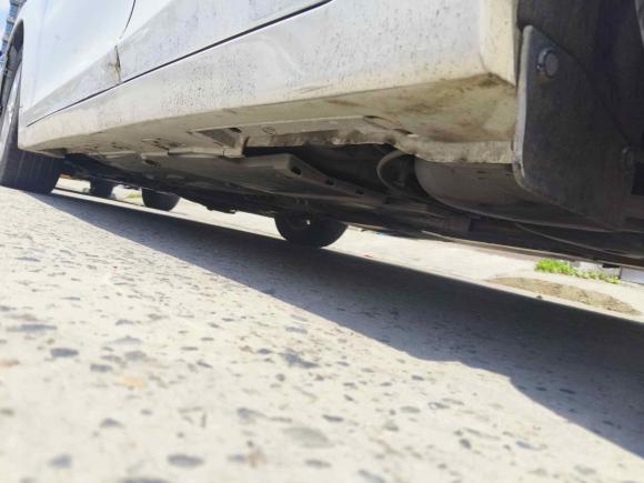 [上海·沪G] 二手雷克萨斯雷克萨斯CT2013款 CT200h 舒适版