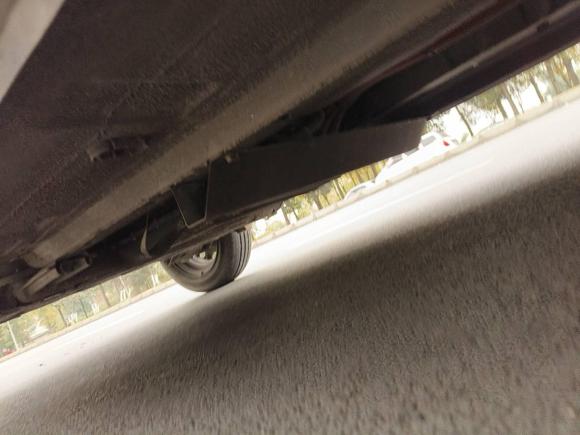 [成都·川A] 二手雷诺雷诺 e诺2019款 e尚型