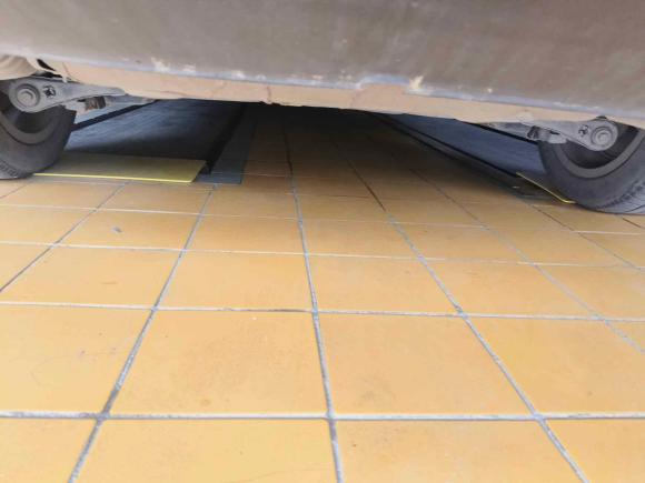 [西安·陕U] 二手奥迪奥迪A6L2009款 2.4L 技术型