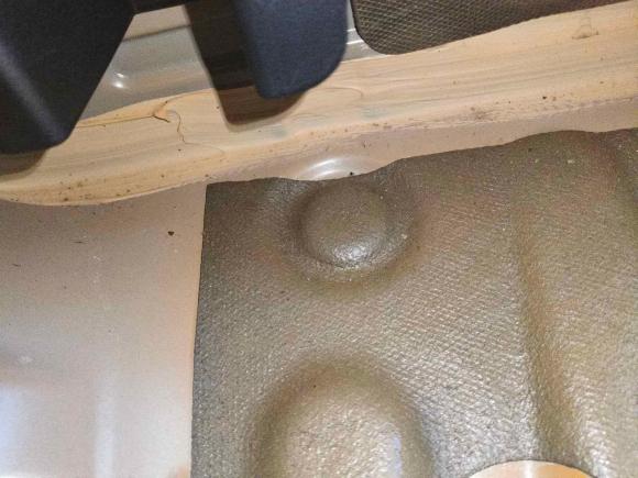 [深圳·桂B] 二手名爵MG62021款 Pro 1.5T 自动Trophy豪华版