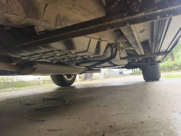 [苏州·苏F] 二手长安长安CS752014款 1.8T 自动精英型 国V