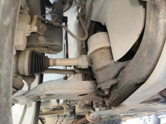 [广州·粤B] 二手丰田汉兰达2009款 3.5L 四驱7座至尊版