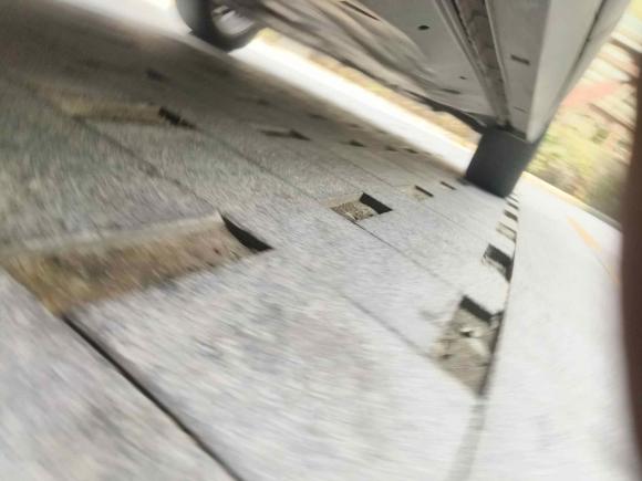 [杭州·浙A] 二手大众途铠2020款 280TSI DSG舒适版