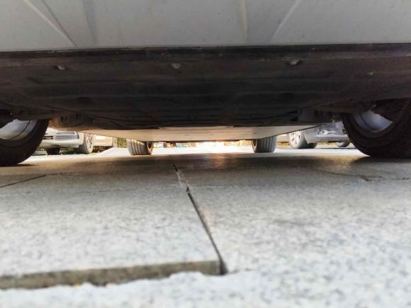 [武汉·鄂A] 二手岚图汽车岚图FREE2021款 四驱纯电首发纪念版专属豪华套装