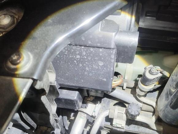 [宁波·浙B] 二手大众速腾2012款 1.6L 自动舒适型