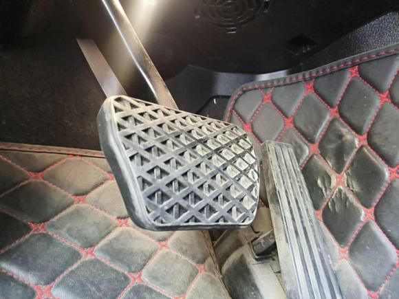 [宁波·浙B] 二手宝马宝马3系2017款 320Li M运动型