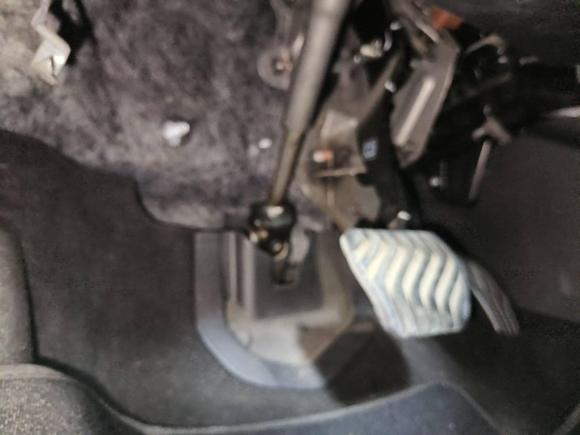 [杭州·浙D] 二手日产逍客2016款 2.0L CVT精英版