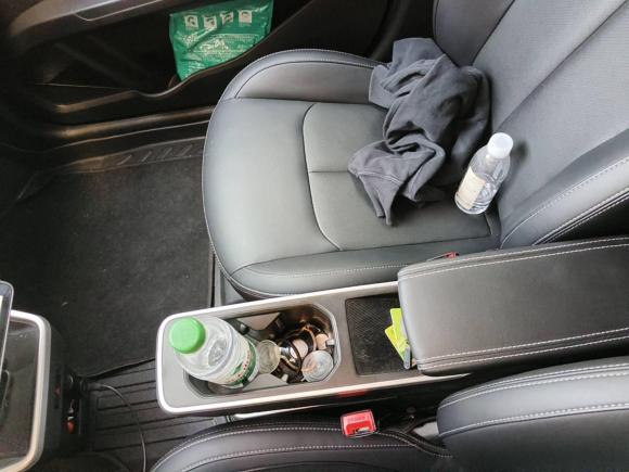 [杭州·浙A] 二手哪吒汽车哪吒V2022款 潮 400 Pro