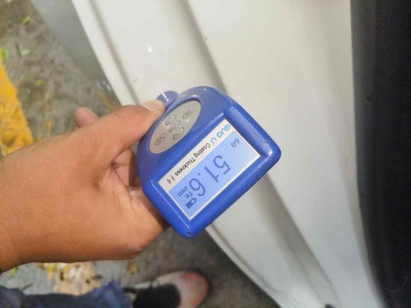 [广州·粤A] 二手丰田雷凌2019款 双擎 1.8H E-CVT运动版 国VI