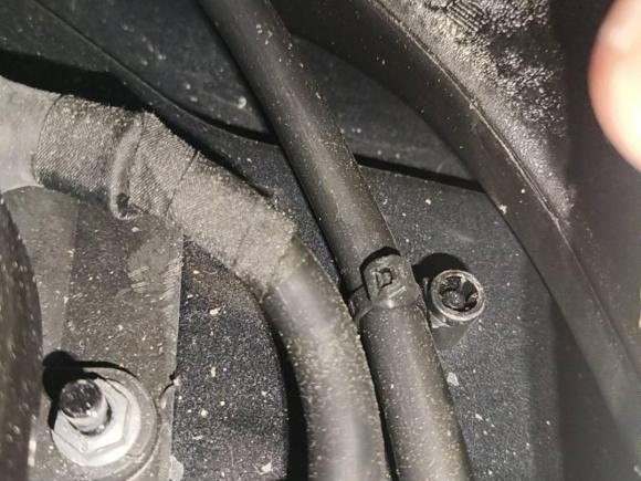 [深圳·粤B] 二手大众途锐2014款 3.0TSI 新锐版