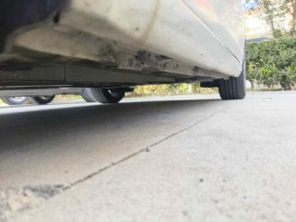 [上海·沪D] 二手标致标致4082016款 1.6T 自动豪华版