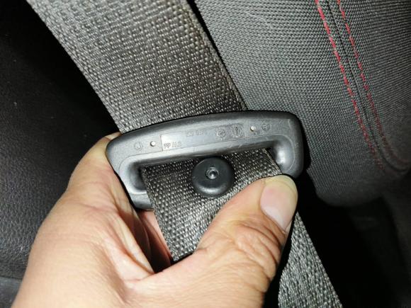 [合肥·皖A] 二手别克昂科拉2015款 1.4T 手动两驱都市进取型