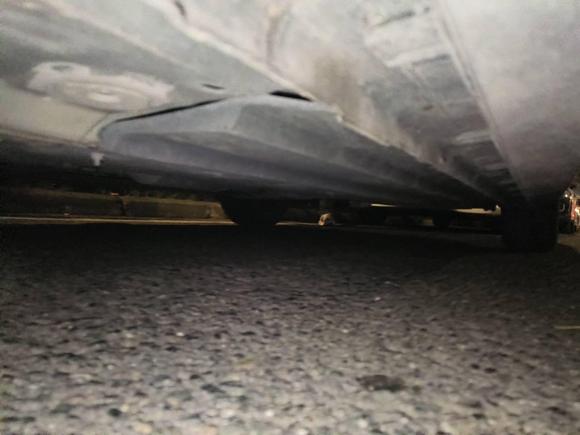 [合肥·皖A] 二手长安逸达2023款 蓝鲸NE 1.5T GDI DCT领航型