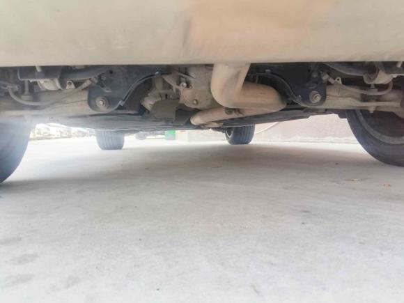 [温州·浙C] 二手宝马宝马X52014款 xDrive35i 典雅型