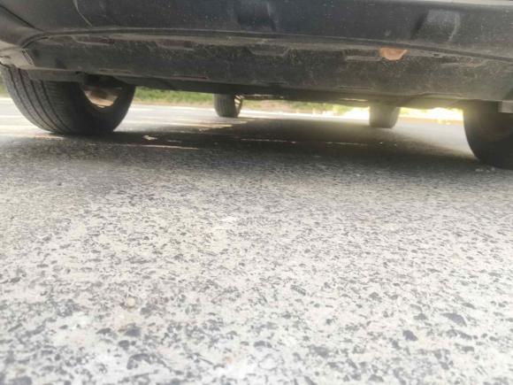 [上海·鄂F] 二手纳智捷优6 SUV2017款 改款 1.6T 新创型