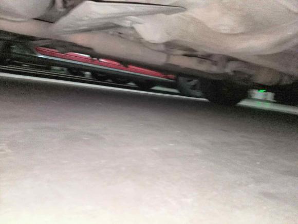 [嘉兴·浙A] 二手三菱欧蓝德2016款 2.4L 四驱豪华版 7座