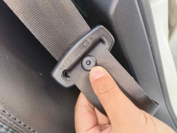 [武汉·鄂W] 二手大众途观2012款 2.0TSI 自动四驱菁英版