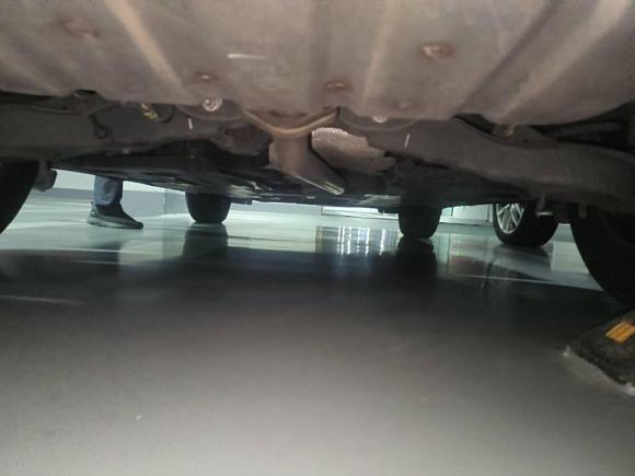 [上海·沪D] 二手马自达马自达CX-42016款 2.0L 自动两驱蓝天活力版