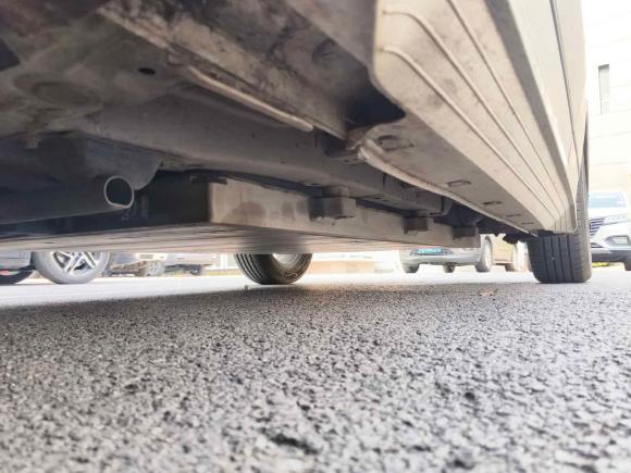 [上海·浙A] 二手比亚迪比亚迪e32020款 高续航版 耀·豪华型