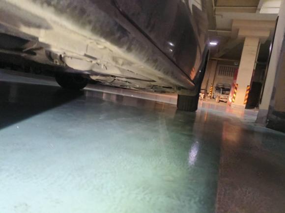 [宁波·苏E] 二手大众朗逸2013款 改款 1.4TSI DSG舒适版