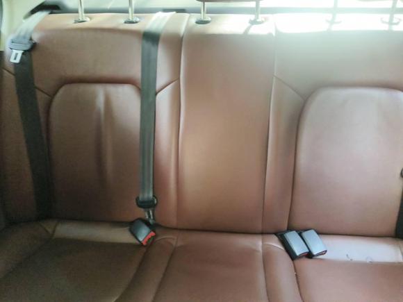 [芜湖·皖B] 二手大众桑塔纳2021款 1.5L 自动风尚版