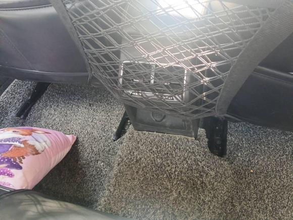 [义乌·浙G] 二手标致标致4082015款 1.2T 自动豪华版