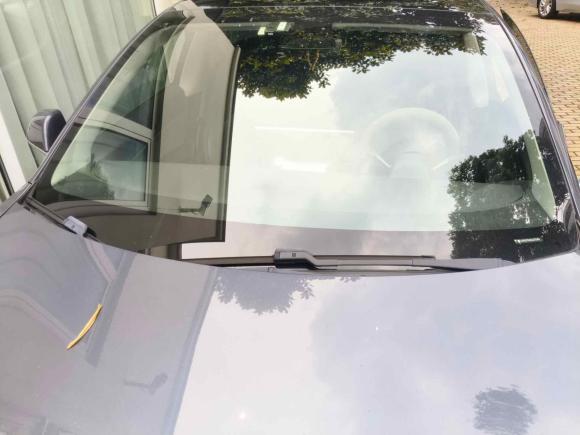[上海·沪A] 二手特斯拉Model 32020款 标准续航后驱升级版