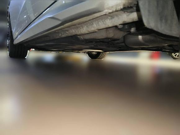 [南昌·赣A] 二手奥迪奥迪A32024款 Sportback 35 TFSI 时尚运动型