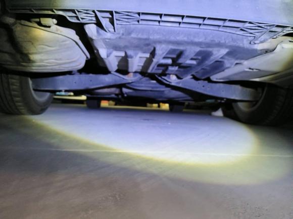 [济南·鲁A] 二手大众迈腾2013款 1.8TSI 豪华型