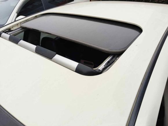 [合肥·皖A] 二手英菲尼迪英菲尼迪G系2013款 G25 Sedan 豪华运动版