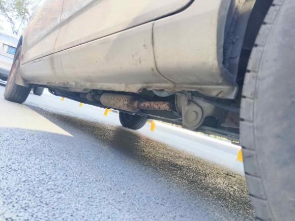 [无锡·苏B] 二手五菱汽车五菱荣光V2016款 1.5L实用型