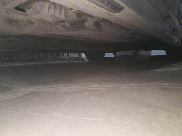 [武汉·鄂A] 二手宝马宝马5系2020款 525Li 豪华套装