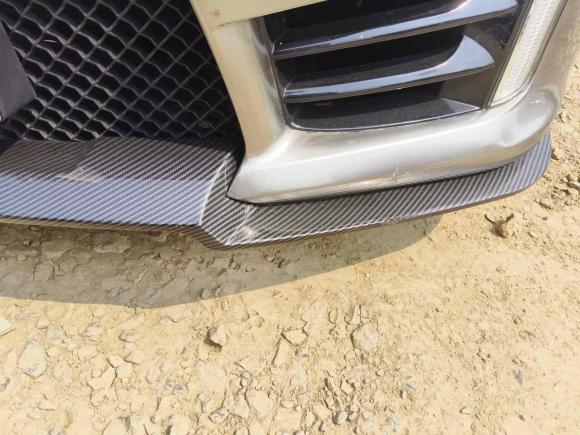 [济南·鲁A] 二手凯迪拉克凯迪拉克ATS-L2016款 28T 技术型