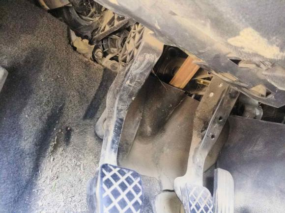 [常州·苏D] 二手大众途安2015款 1.4T 手动风尚版5座