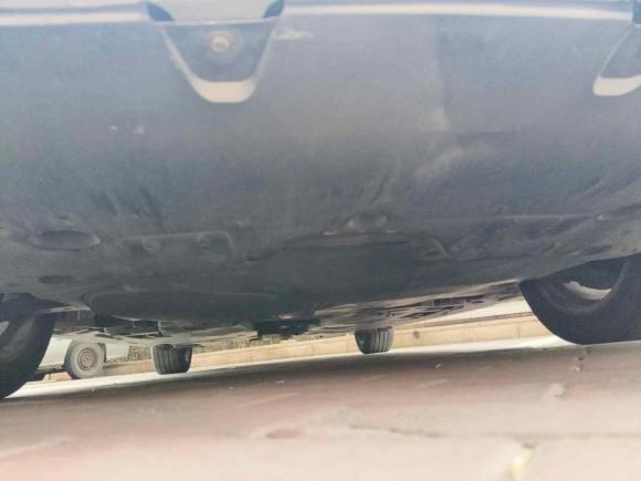 [南通·苏F] 二手丰田凯美瑞2019款 2.0G 豪华版 国V