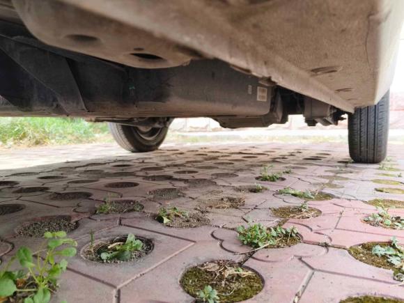 [济南·鲁A] 二手五菱汽车宏光MINIEV2022款 轻松款 磷酸铁锂