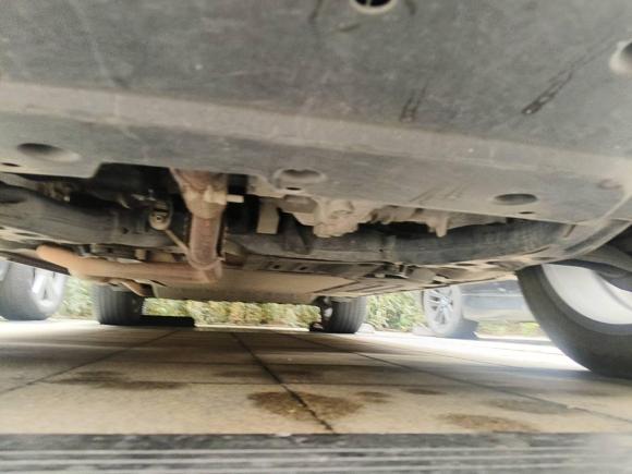 [深圳·粤B] 二手理想汽车理想ONE2020款 增程6座版