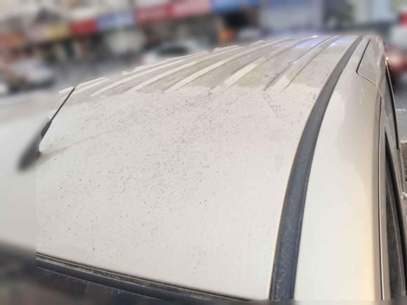 [苏州·苏U] 二手五菱汽车五菱荣光V2019款 1.5L实用型国VI LAR