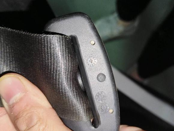 [宁波·浙B] 二手标致标致30082013款 2.0L 自动潮流版