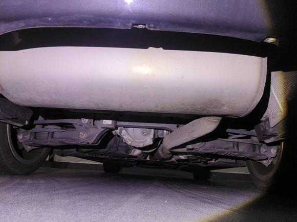 [宁波·浙B] 二手宝马宝马3系2018款 320i M运动套装