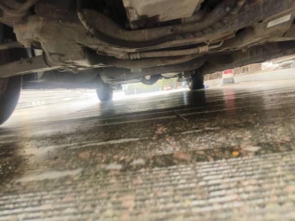 [青岛·鲁U] 二手上汽大通MAXUS大通G102019款 改款 PLUS 2.0T 自动智享版 国VI