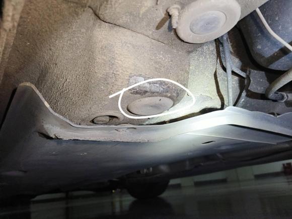 [广州·粤A] 二手斯柯达速派2013款 1.8TSI 自动雅仕版