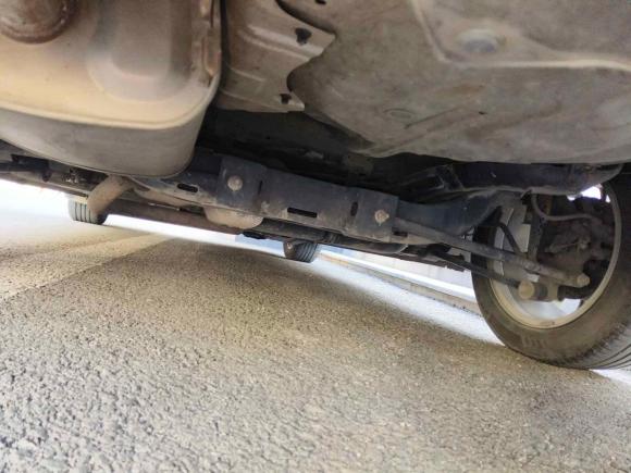 [济南·鲁A] 二手别克英朗2016款 15N 自动精英型