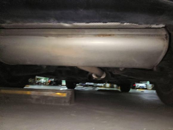 [青岛·苏U] 二手宝马宝马X32014款 xDrive20i 领先型